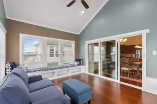 4790 Sanctuary Dr, Westerville, OH 43082 - Photo 16