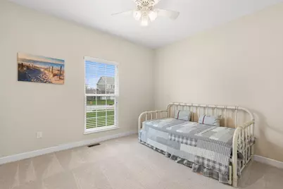 4790 Sanctuary Drive, Westerville, OH 43082 - Photo 34