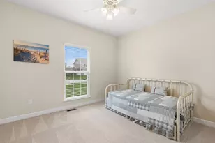 4790 Sanctuary Dr, Westerville, OH 43082 - Photo 34