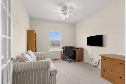 4790 Sanctuary Drive, Westerville, OH 43082 - Photo 32