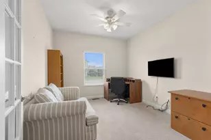 4790 Sanctuary Dr, Westerville, OH 43082 - Photo 32