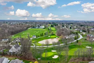 4790 Sanctuary Dr, Westerville, OH 43082 - Photo 46