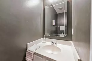 5972 Woodshire Dr, Westerville, OH 43081 - Photo 22