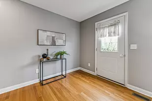 5972 Woodshire Dr, Westerville, OH 43081 - Photo 24