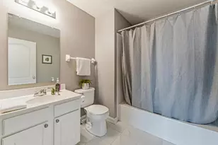 5972 Woodshire Dr, Westerville, OH 43081 - Photo 38