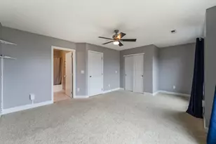 5972 Woodshire Dr, Westerville, OH 43081 - Photo 36