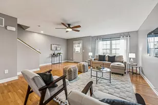 5972 Woodshire Dr, Westerville, OH 43081 - Photo 8