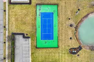 5972 Woodshire Dr, Westerville, OH 43081 - Photo 48