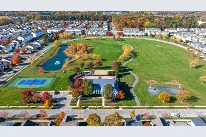 5972 Woodshire Drive #202, Westerville, OH 43081 - Photo 8