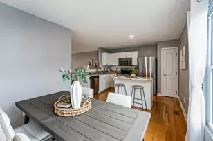 5972 Woodshire Dr, Westerville, OH 43081 - Photo 18