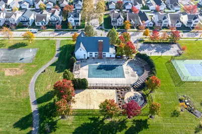 5972 Woodshire Drive #202, Westerville, OH 43081 - Photo 14