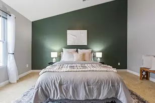 5972 Woodshire Dr, Westerville, OH 43081 - Photo 30