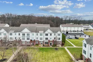 5972 Woodshire Dr, Westerville, OH 43081 - Photo 42