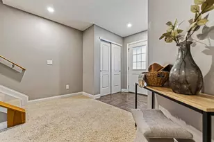 5972 Woodshire Dr, Westerville, OH 43081 - Photo 6