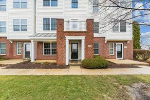 5972 Woodshire Dr, Westerville, OH 43081 - Photo 4