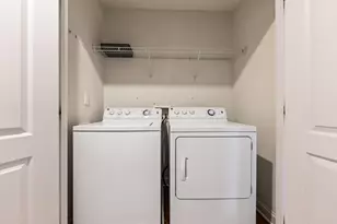 5972 Woodshire Dr, Westerville, OH 43081 - Photo 40