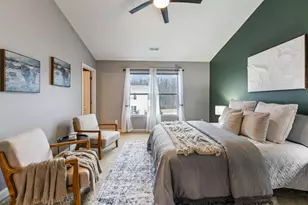 5972 Woodshire Dr, Westerville, OH 43081 - Photo 28