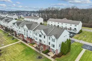 5972 Woodshire Dr, Westerville, OH 43081 - Photo 56