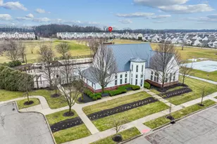 5972 Woodshire Dr, Westerville, OH 43081 - Photo 54