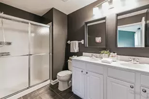 5972 Woodshire Dr, Westerville, OH 43081 - Photo 32