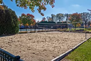 5972 Woodshire Dr, Westerville, OH 43081 - Photo 64