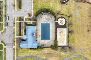 5972 Woodshire Dr, Westerville, OH 43081 - Photo 46