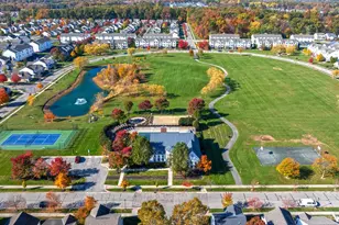 5972 Woodshire Dr, Westerville, OH 43081 - Photo 62