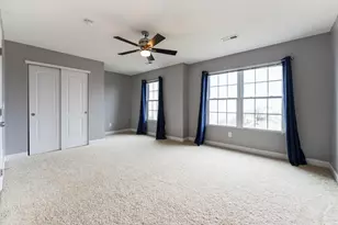 5972 Woodshire Dr, Westerville, OH 43081 - Photo 34