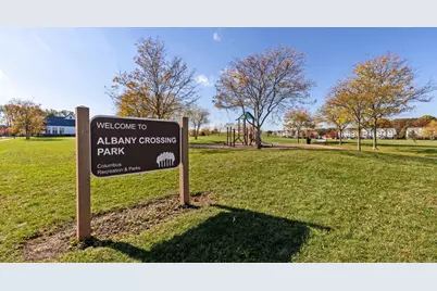 5972 Woodshire Drive #202, Westerville, OH 43081 - Photo 10