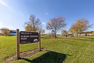 5972 Woodshire Dr, Westerville, OH 43081 - Photo 60