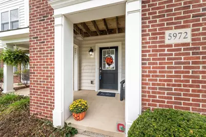 5972 Woodshire Drive #202, Westerville, OH 43081 - Photo 2