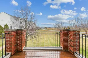 5972 Woodshire Dr, Westerville, OH 43081 - Photo 26