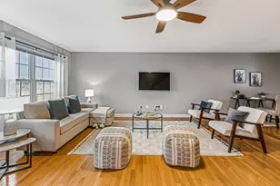 5972 Woodshire Dr, Westerville, OH 43081 - Photo 12