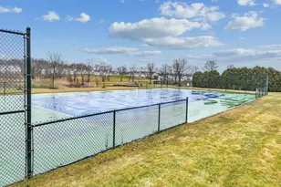 5972 Woodshire Dr, Westerville, OH 43081 - Photo 50