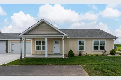 206 Cumberland Meadows Circle, Hebron, OH 43025 - Photo 1