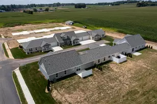 206 Cumberland Meadows Circle, Hebron, OH 43025 - Photo 38