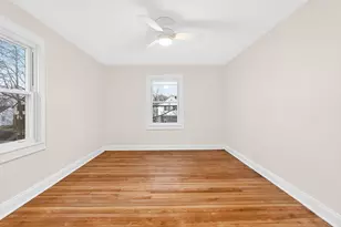 805 Gladden Rd, Columbus, OH 43212 - Photo 34