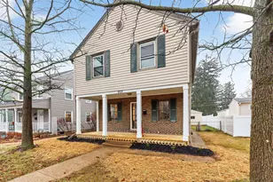 805 Gladden Rd, Columbus, OH 43212 - Photo 2