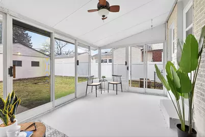 805 Gladden Road, Columbus, OH 43212 - Photo 20