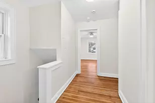 805 Gladden Rd, Columbus, OH 43212 - Photo 24