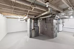 805 Gladden Rd, Columbus, OH 43212 - Photo 44