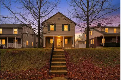 805 Gladden Road, Columbus, OH 43212 - Photo 50