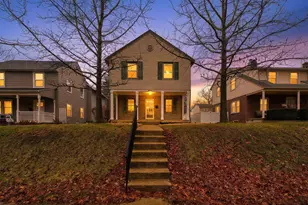 805 Gladden Rd, Columbus, OH 43212 - Photo 50