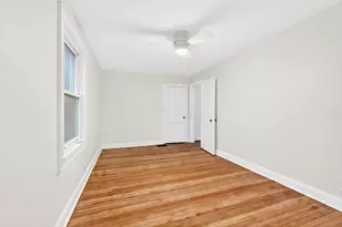 805 Gladden Rd, Columbus, OH 43212 - Photo 42