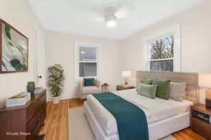 805 Gladden Rd, Columbus, OH 43212 - Photo 28