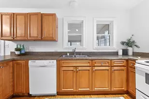 805 Gladden Rd, Columbus, OH 43212 - Photo 16