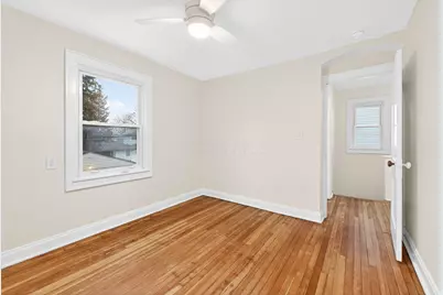 805 Gladden Road, Columbus, OH 43212 - Photo 32