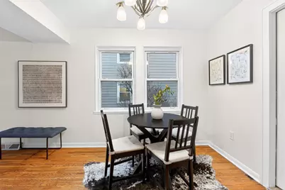 805 Gladden Road, Columbus, OH 43212 - Photo 12