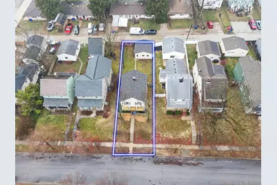 805 Gladden Road, Columbus, OH 43212 - Photo 48