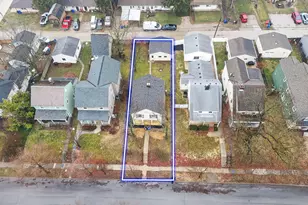 805 Gladden Rd, Columbus, OH 43212 - Photo 48